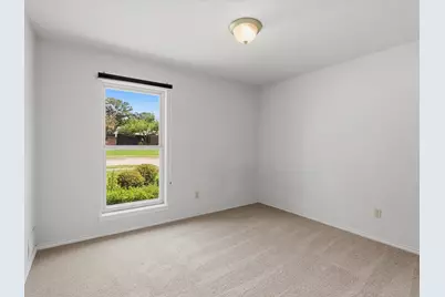 2204 Cardinal Drive, Plano, TX 75023 - Photo 15