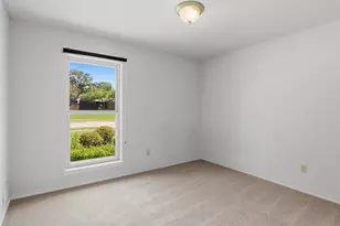 2204 Cardinal Dr, Plano, TX 75023 - Photo 15