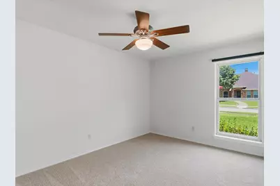 2204 Cardinal Drive, Plano, TX 75023 - Photo 13
