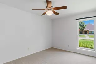 2204 Cardinal Dr, Plano, TX 75023 - Photo 13