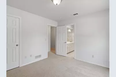 2204 Cardinal Drive, Plano, TX 75023 - Photo 17