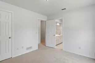 2204 Cardinal Dr, Plano, TX 75023 - Photo 17