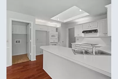 2204 Cardinal Drive, Plano, TX 75023 - Photo 19
