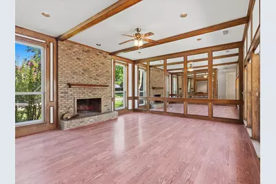 2204 Cardinal Drive, Plano, TX 75023 - Photo 5
