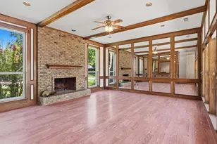 2204 Cardinal Dr, Plano, TX 75023 - Photo 5