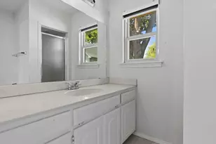 2204 Cardinal Dr, Plano, TX 75023 - Photo 27