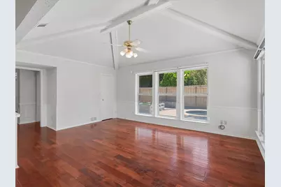 2204 Cardinal Drive, Plano, TX 75023 - Photo 23