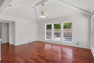 2204 Cardinal Dr, Plano, TX 75023 - Photo 23