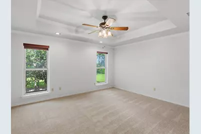 2204 Cardinal Drive, Plano, TX 75023 - Photo 7