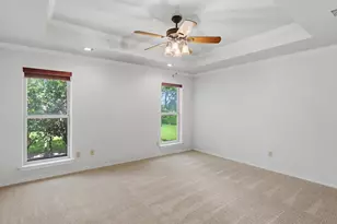 2204 Cardinal Dr, Plano, TX 75023 - Photo 7