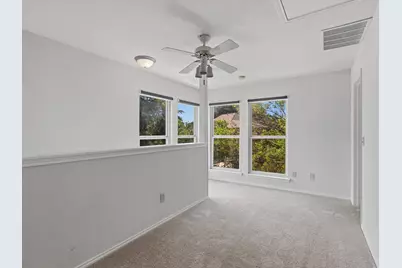 2204 Cardinal Drive, Plano, TX 75023 - Photo 23