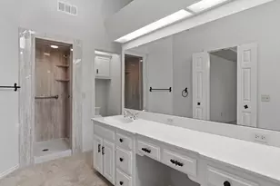 2204 Cardinal Dr, Plano, TX 75023 - Photo 13