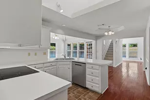 2204 Cardinal Dr, Plano, TX 75023 - Photo 21