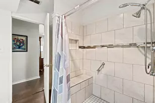 206 E North St, Aubrey, TX 76227 - Photo 15