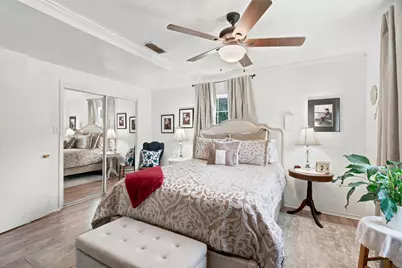[Address not provided], Aubrey, TX 76227 - Photo 11