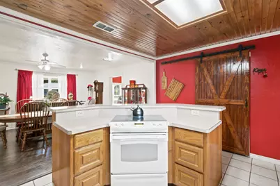 [Address not provided], Aubrey, TX 76227 - Photo 9