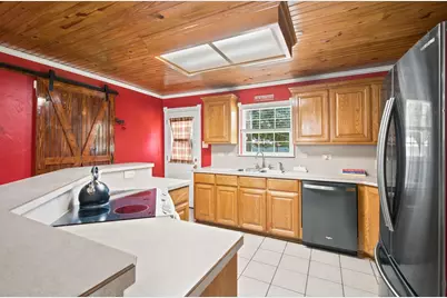 [Address not provided], Aubrey, TX 76227 - Photo 7