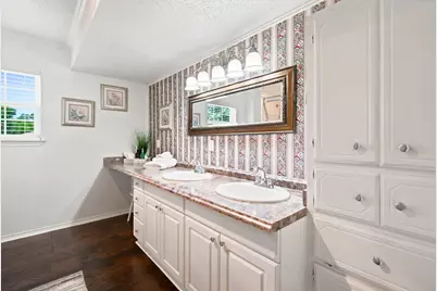[Address not provided], Aubrey, TX 76227 - Photo 13