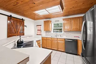 206 E North St, Aubrey, TX 76227 - Photo 7