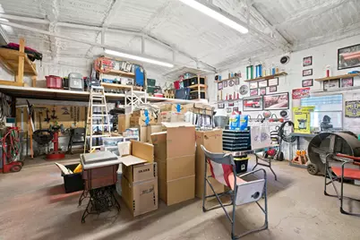 [Address not provided], Aubrey, TX 76227 - Photo 27
