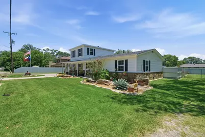 [Address not provided], Aubrey, TX 76227 - Photo 3