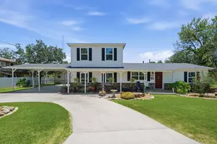 [Address not provided], Aubrey, TX 76227 - Photo 1