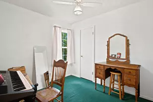 206 E North St, Aubrey, TX 76227 - Photo 23