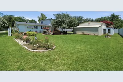 [Address not provided], Aubrey, TX 76227 - Photo 37