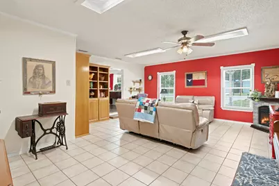 206 E North Street, Aubrey, TX 76227 - Photo 19