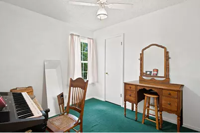 [Address not provided], Aubrey, TX 76227 - Photo 23