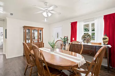 [Address not provided], Aubrey, TX 76227 - Photo 5