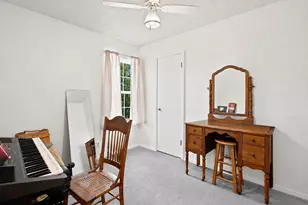 206 E North St, Aubrey, TX 76227 - Photo 23