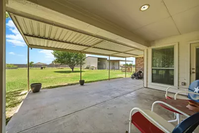205 Hatter Drive, Moody, TX 76557 - Photo 25