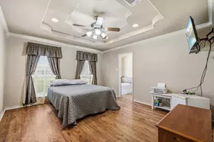 205 Hatter Dr, Moody, TX 76557 - Photo 13