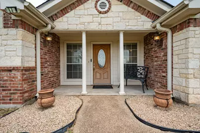205 Hatter Drive, Moody, TX 76557 - Photo 3