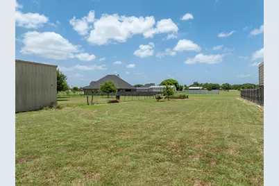 205 Hatter Drive, Moody, TX 76557 - Photo 33