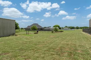 205 Hatter Dr, Moody, TX 76557 - Photo 33