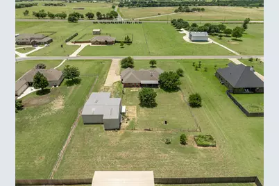 205 Hatter Drive, Moody, TX 76557 - Photo 35