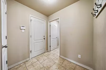 205 Hatter Drive, Moody, TX 76557 - Photo 11