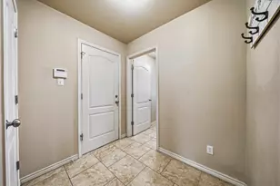 205 Hatter Dr, Moody, TX 76557 - Photo 11