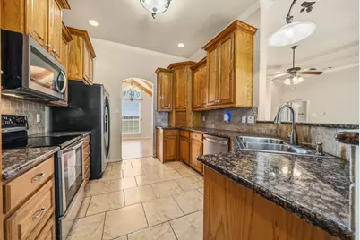 205 Hatter Drive, Moody, TX 76557 - Photo 9