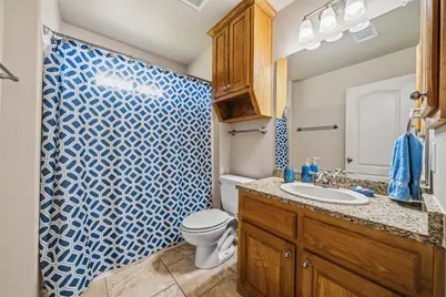 205 Hatter Drive, Moody, TX 76557 - Photo 23
