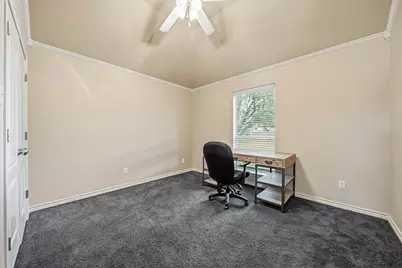 205 Hatter Drive, Moody, TX 76557 - Photo 21