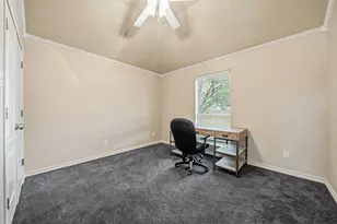 205 Hatter Dr, Moody, TX 76557 - Photo 21