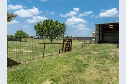 205 Hatter Drive, Moody, TX 76557 - Photo 29