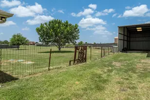 205 Hatter Dr, Moody, TX 76557 - Photo 29