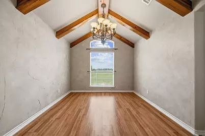 205 Hatter Drive, Moody, TX 76557 - Photo 7