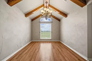 205 Hatter Dr, Moody, TX 76557 - Photo 7