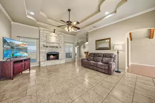 205 Hatter Dr, Moody, TX 76557 - Photo 5