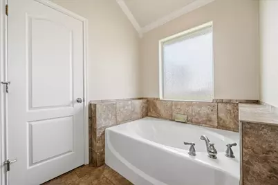205 Hatter Drive, Moody, TX 76557 - Photo 15